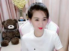 爆料娱乐明星直播间视频,娱乐明星幕后生活大曝光！  第3张