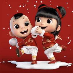 福娃被爆料现场视频,揭秘幕后真相