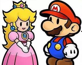 福娃被爆料现场视频,揭秘幕后真相 第3张 福娃被爆料现场视频,揭秘幕后真相 第3张