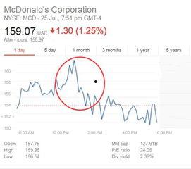 热点爆料媒体曝光视频,热点爆料媒体曝光视频背后的真相