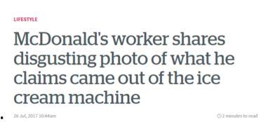 热点爆料媒体曝光视频,热点爆料媒体曝光视频背后的真相 第2张 热点爆料媒体曝光视频,热点爆料媒体曝光视频背后的真相 第2张