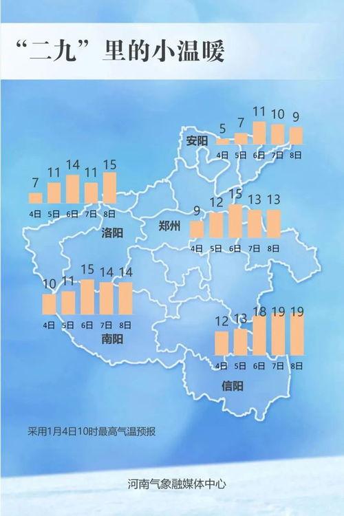 大坝新闻爆料最新消息今天