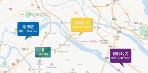 大坝新闻爆料最新消息今天  第2张