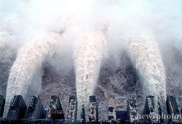 大坝新闻爆料最新消息今天  第3张