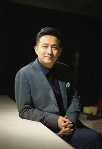 导演直播间爆料黄磊视频,黄磊幕后故事大曝光