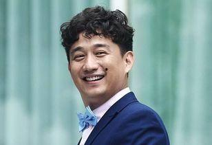 导演直播间爆料黄磊视频,黄磊幕后故事大曝光  第2张