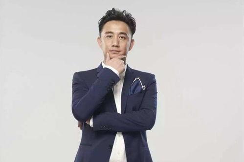 导演直播间爆料黄磊视频,黄磊幕后故事大曝光  第3张