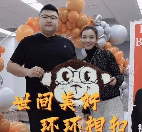 越南猴哥爆料视频,视频爆料背后的惊人真相