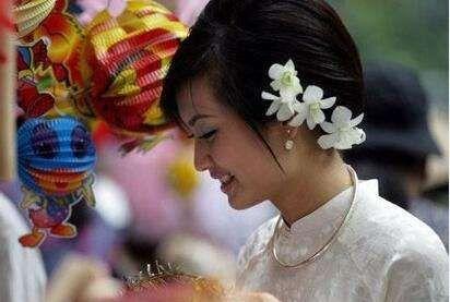 越南猴哥爆料视频,视频爆料背后的惊人真相  第3张