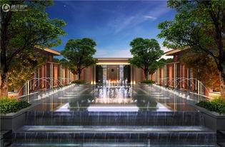 国赫天著最新爆料,揭秘神秘项目背后的惊人真相 第2张 国赫天著最新爆料,揭秘神秘项目背后的惊人真相 第2张