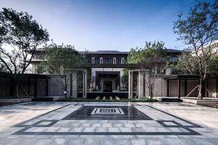 国赫天著最新爆料,揭秘神秘项目背后的惊人真相 第3张 国赫天著最新爆料,揭秘神秘项目背后的惊人真相 第3张