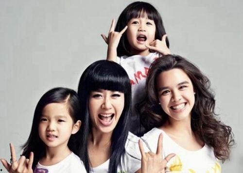 圈内爆料钟丽缇有钱,圈内爆料揭示其雄厚财力