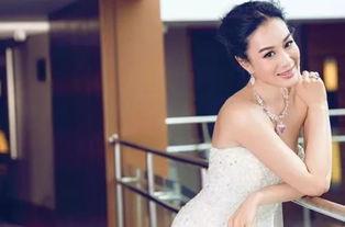 圈内爆料钟丽缇有钱,圈内爆料揭示其雄厚财力  第3张