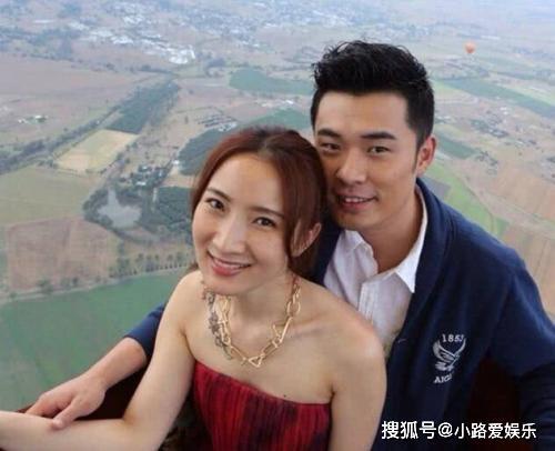 河南小胖前妻爆料视频,揭秘婚姻背后的惊人真相  第2张