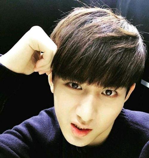 成毅有女友吗爆料视频大全,女友身份揭秘，视频大全带你一探究竟