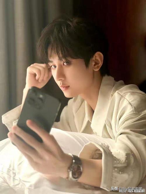 成毅有女友吗爆料视频大全,女友身份揭秘,视频大全带你一探究竟 第2张 成毅有女友吗爆料视频大全,女友身份揭秘,视频大全带你一探究竟 第2张