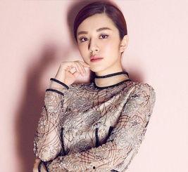 成毅有女友吗爆料视频大全,女友身份揭秘,视频大全带你一探究竟 第3张 成毅有女友吗爆料视频大全,女友身份揭秘,视频大全带你一探究竟 第3张