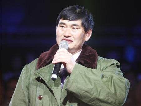 大衣哥最新爆料直播,娱乐圈背后的惊人真相