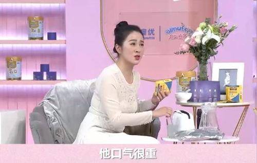 娱乐圈经纪人爆料一口气