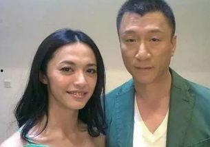 娱乐圈经纪人爆料一口气 第2张 娱乐圈经纪人爆料一口气 第2张