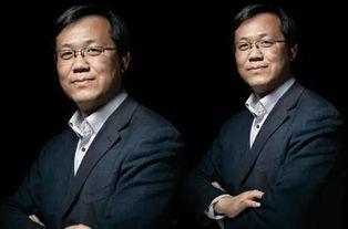 娱乐圈经纪人爆料一口气 第3张 娱乐圈经纪人爆料一口气 第3张