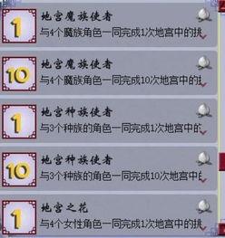 梦幻4.1最新爆料,揭秘游戏全新变革与神秘新内容