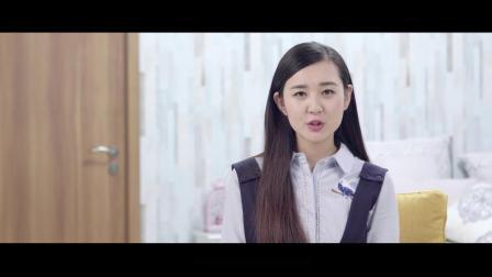 逍遥门衣服爆料视频,揭秘神秘门派服饰背后的文化底蕴 第3张 逍遥门衣服爆料视频,揭秘神秘门派服饰背后的文化底蕴 第3张