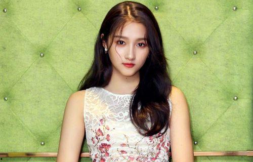 关晓彤爆料柚子娱乐,独家爆料背后的真相 第2张 关晓彤爆料柚子娱乐,独家爆料背后的真相 第2张