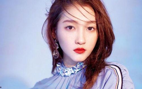 关晓彤爆料柚子娱乐,独家爆料背后的真相 第3张 关晓彤爆料柚子娱乐,独家爆料背后的真相 第3张