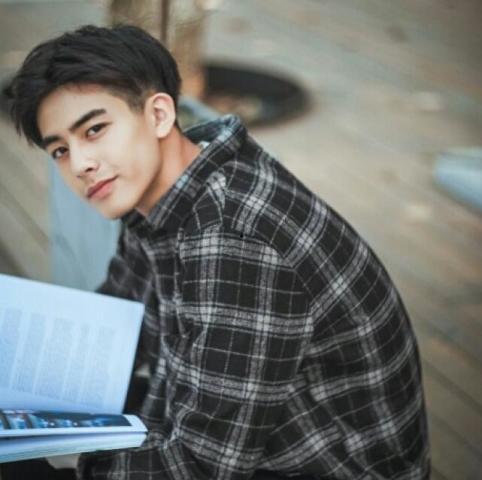 狗仔爆料宋威龙视频大全,宋威龙视频大全幕后花絮大公开