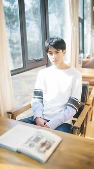 狗仔爆料宋威龙视频大全,宋威龙视频大全幕后花絮大公开 第3张 狗仔爆料宋威龙视频大全,宋威龙视频大全幕后花絮大公开 第3张