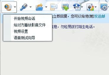 热点爆料怎么挂视频上,视频内容深度解析,精彩瞬间一网打尽 第3张 热点爆料怎么挂视频上,视频内容深度解析,精彩瞬间一网打尽 第3张