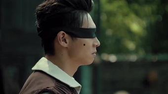 无影在线观看 第3张 无影在线观看 第3张