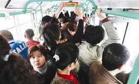 武汉市新闻爆料电话,倾听市民心声,守护城市安全 第2张 武汉市新闻爆料电话,倾听市民心声,守护城市安全 第2张