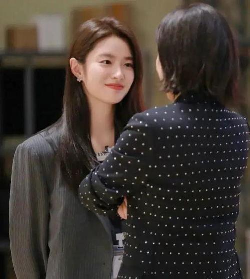 娱乐圈吃瓜爆料梁洁,揭秘背后真相与情感纠葛 第2张 娱乐圈吃瓜爆料梁洁,揭秘背后真相与情感纠葛 第2张