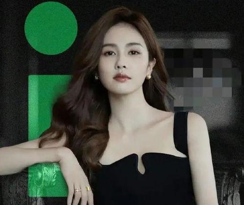 娱乐圈吃瓜爆料梁洁,揭秘背后真相与情感纠葛 第3张 娱乐圈吃瓜爆料梁洁,揭秘背后真相与情感纠葛 第3张