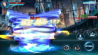 ct手游最新爆料