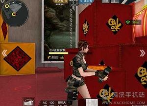 ct手游最新爆料 第2张 ct手游最新爆料 第2张