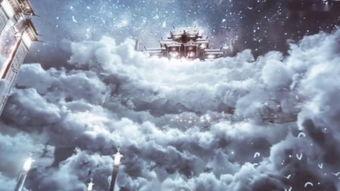 病态小岛在线观看,惊悚悬疑,揭秘神秘岛屿的恐怖真相 第2张 病态小岛在线观看,惊悚悬疑,揭秘神秘岛屿的恐怖真相 第2张