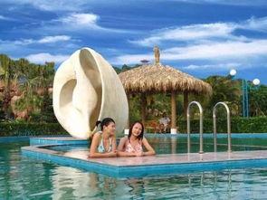 大连温泉明星爆料视频大全,精彩瞬间大盘点 第2张 大连温泉明星爆料视频大全,精彩瞬间大盘点 第2张