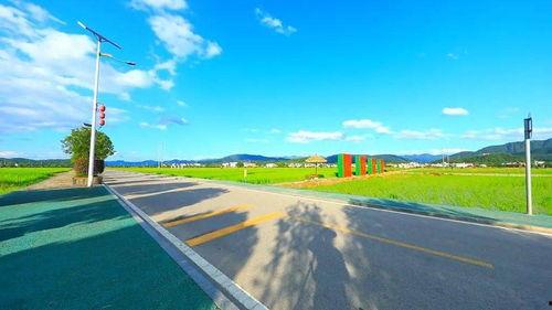 娱乐圈5条爆料文案大全,明星幕后真相大曝光