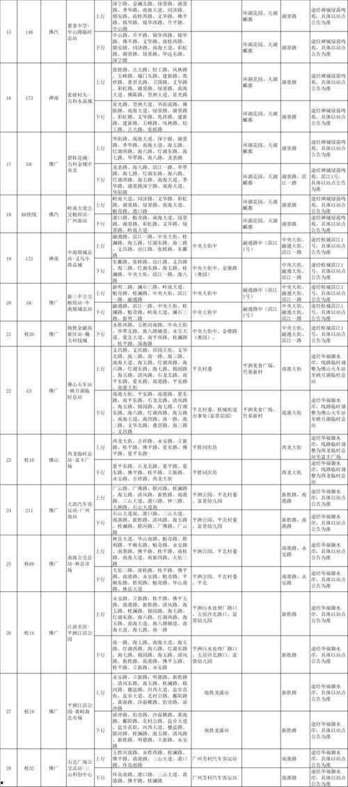 娱乐圈5条爆料文案大全,明星幕后真相大曝光 第3张 娱乐圈5条爆料文案大全,明星幕后真相大曝光 第3张