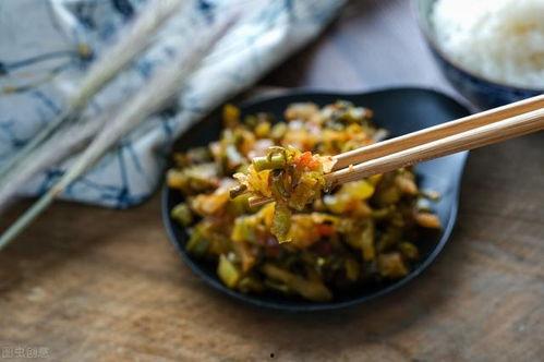 爆料汕头腌菜视频播放大全,视频大全带你领略潮汕美食魅力 第3张 爆料汕头腌菜视频播放大全,视频大全带你领略潮汕美食魅力 第3张