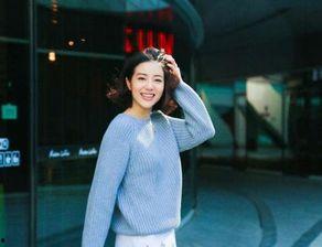 圈内爆料李溪芮完整,揭秘明星背后的真实故事