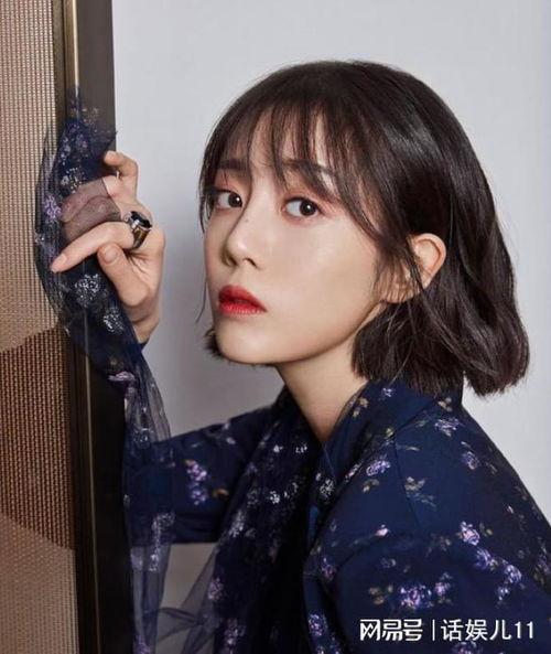 圈内爆料李溪芮完整,揭秘明星背后的真实故事 第2张 圈内爆料李溪芮完整,揭秘明星背后的真实故事 第2张