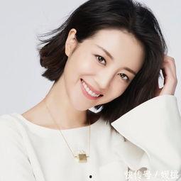 圈内爆料李溪芮完整,揭秘明星背后的真实故事 第3张 圈内爆料李溪芮完整,揭秘明星背后的真实故事 第3张