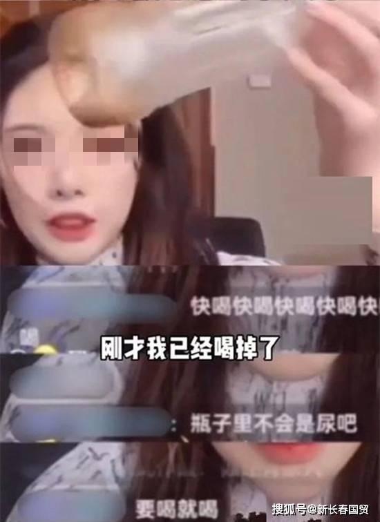 直播爆料罗拉事件视频在线观看,罗拉事件视频在线观看,揭秘惊人真相 第3张 直播爆料罗拉事件视频在线观看,罗拉事件视频在线观看,揭秘惊人真相 第3张