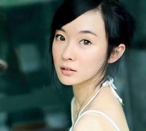 娱乐圈吃瓜女星霍思燕,娱乐圈吃瓜女王,揭秘明星幕后故事 第2张 娱乐圈吃瓜女星霍思燕,娱乐圈吃瓜女王,揭秘明星幕后故事 第2张