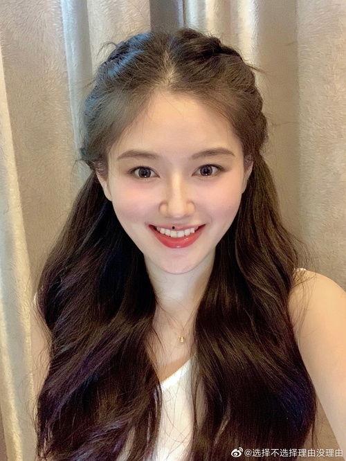 网红无偿吃瓜是真的吗,是馅饼还是陷阱？  第2张