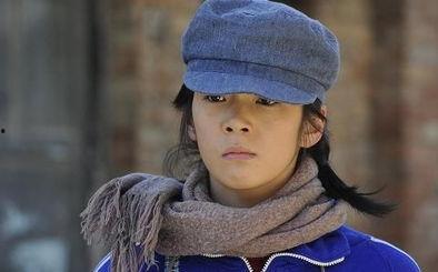 电视剧一生只爱你在线全集观看,跨越时空的爱情传奇，全集在线观看，重温经典浪漫时刻